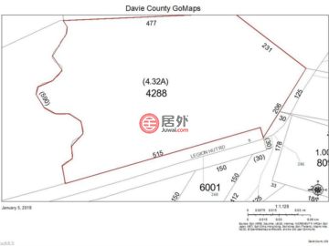 德克斯斯州GDP_香克斯