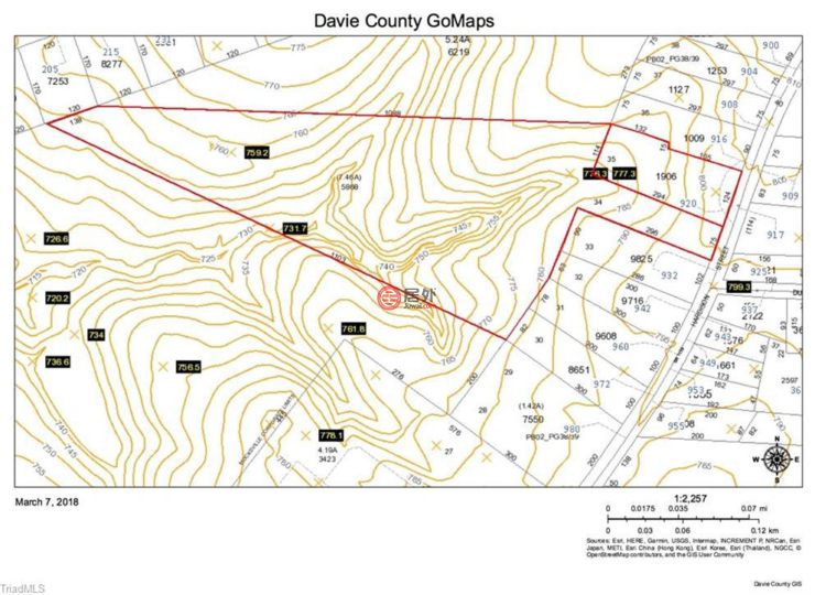 德克斯斯州GDP_香克斯(3)