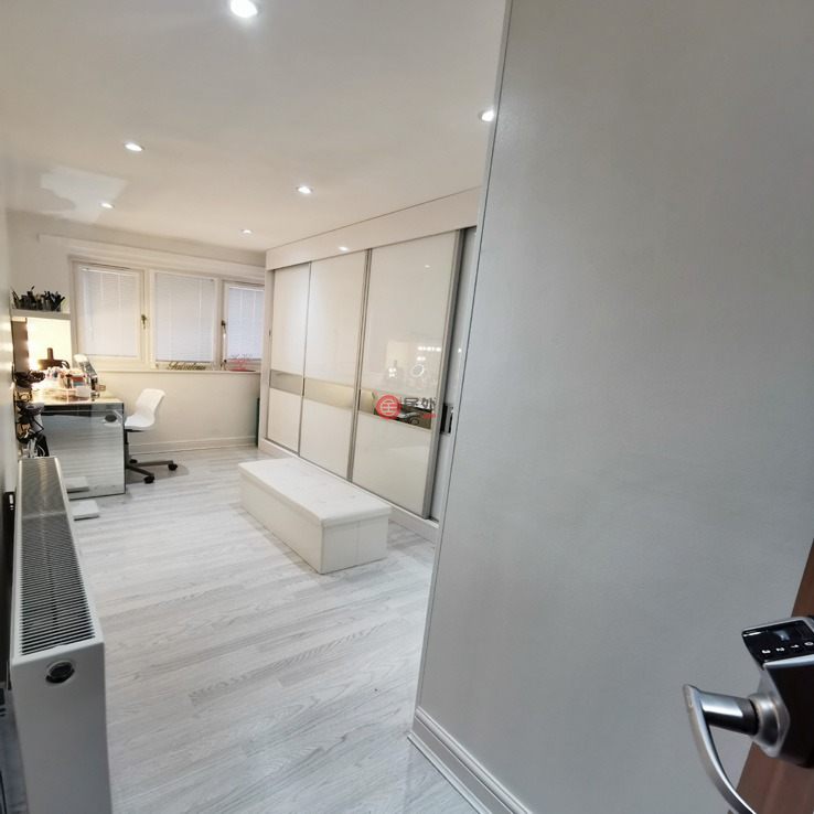 英国英格兰泰恩的独栋别墅,7 Barrasford Close,编号77565198