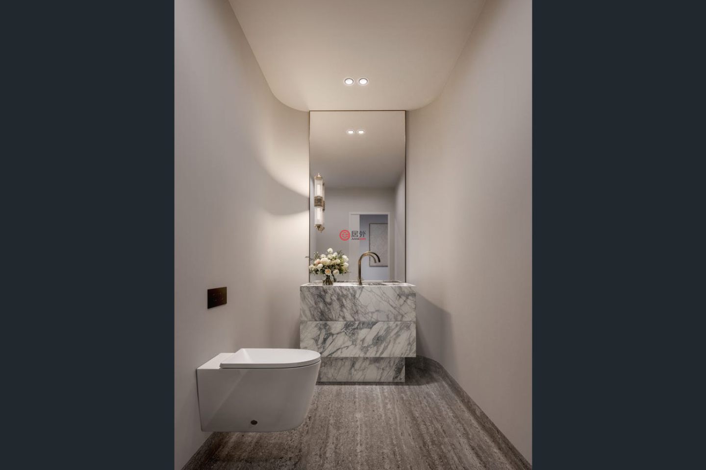 澳大利亚新南威尔士州悉尼的独栋别墅,编号76956005