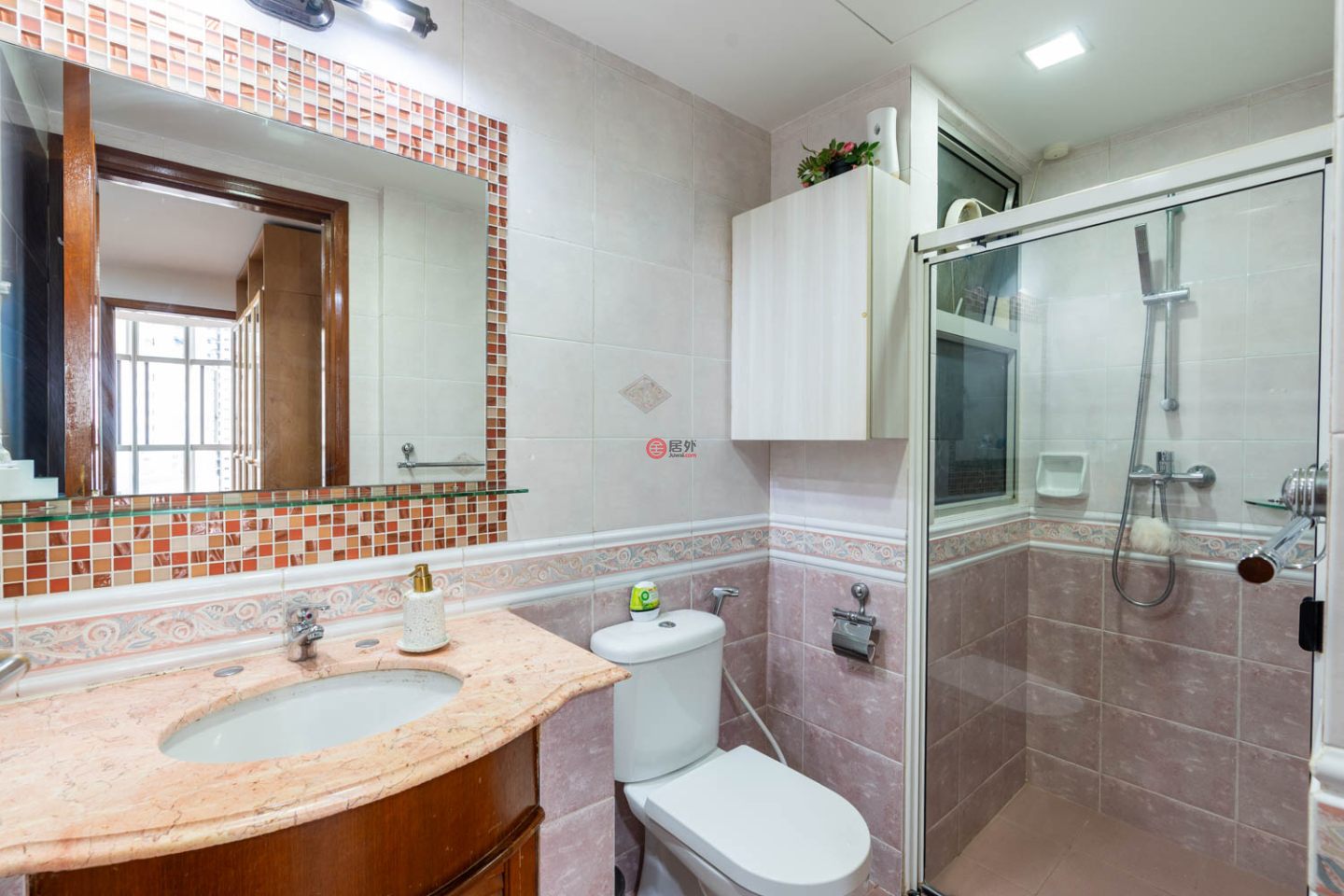 新加坡SingaporeSingapore的公寓,The Bayshore, 26 Bayshore Road,编号78524602