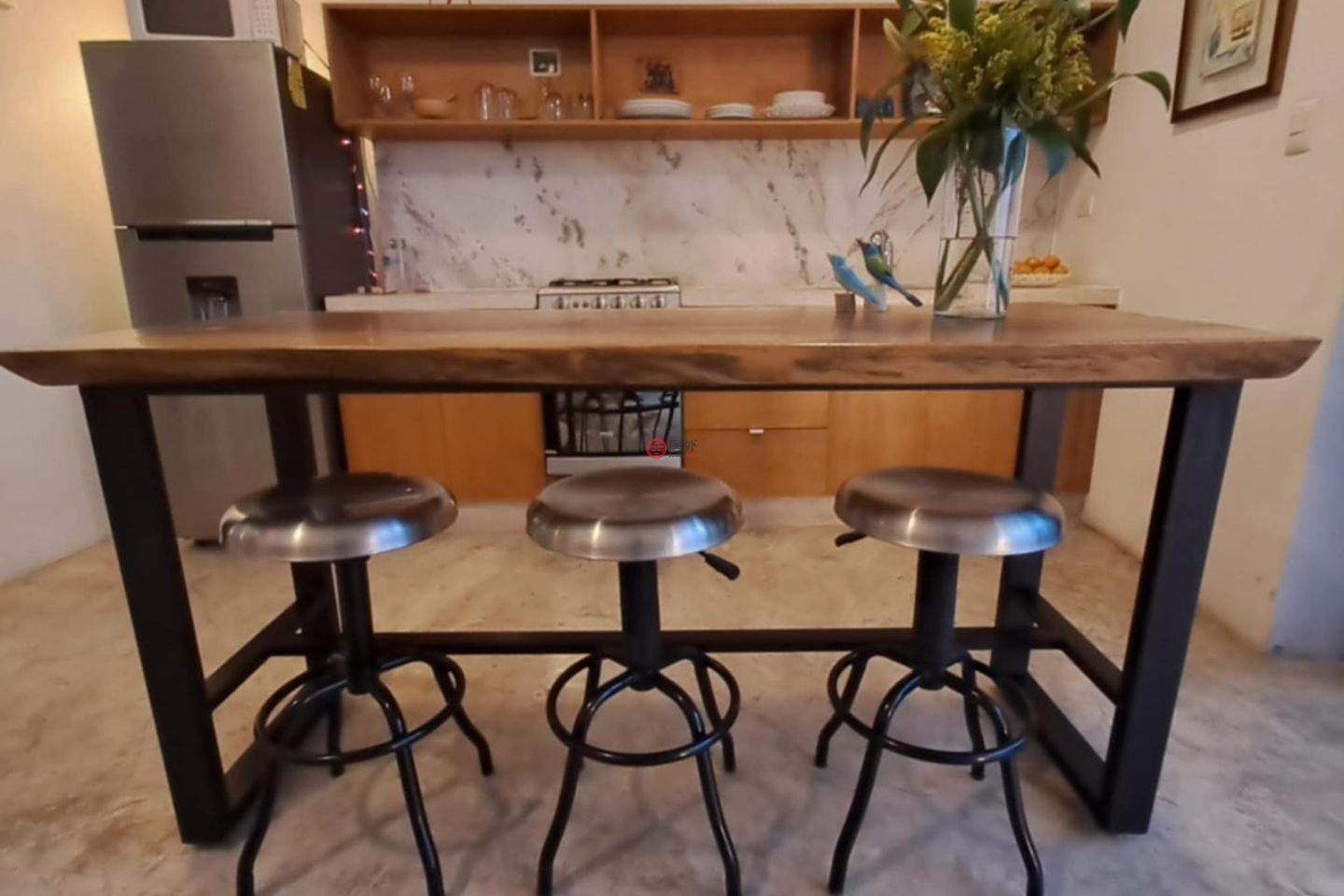 墨西哥尤卡坦梅里达的独栋别墅，80，编号78511638