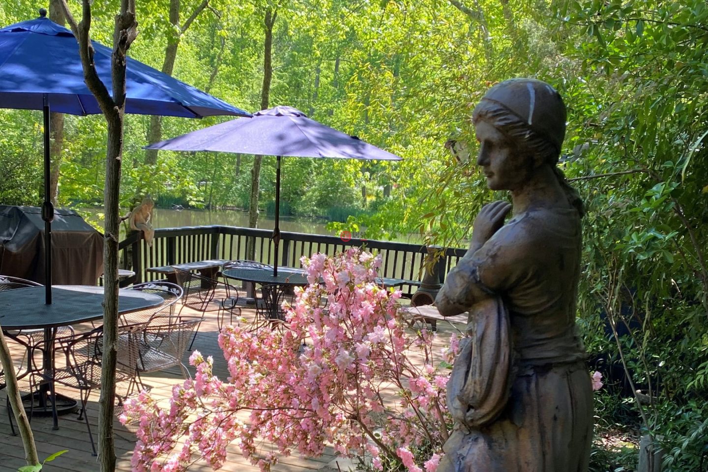 美国佛吉尼亚州费尔法克斯的独栋别墅，4512 Olley Lane，编号64816609