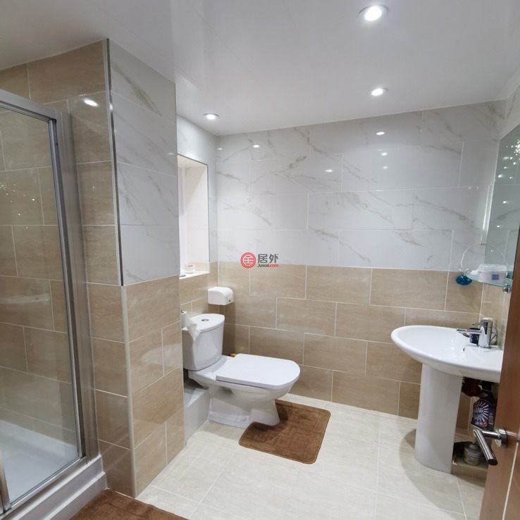 英国英格兰泰恩的独栋别墅,7 Barrasford Close,编号77565198