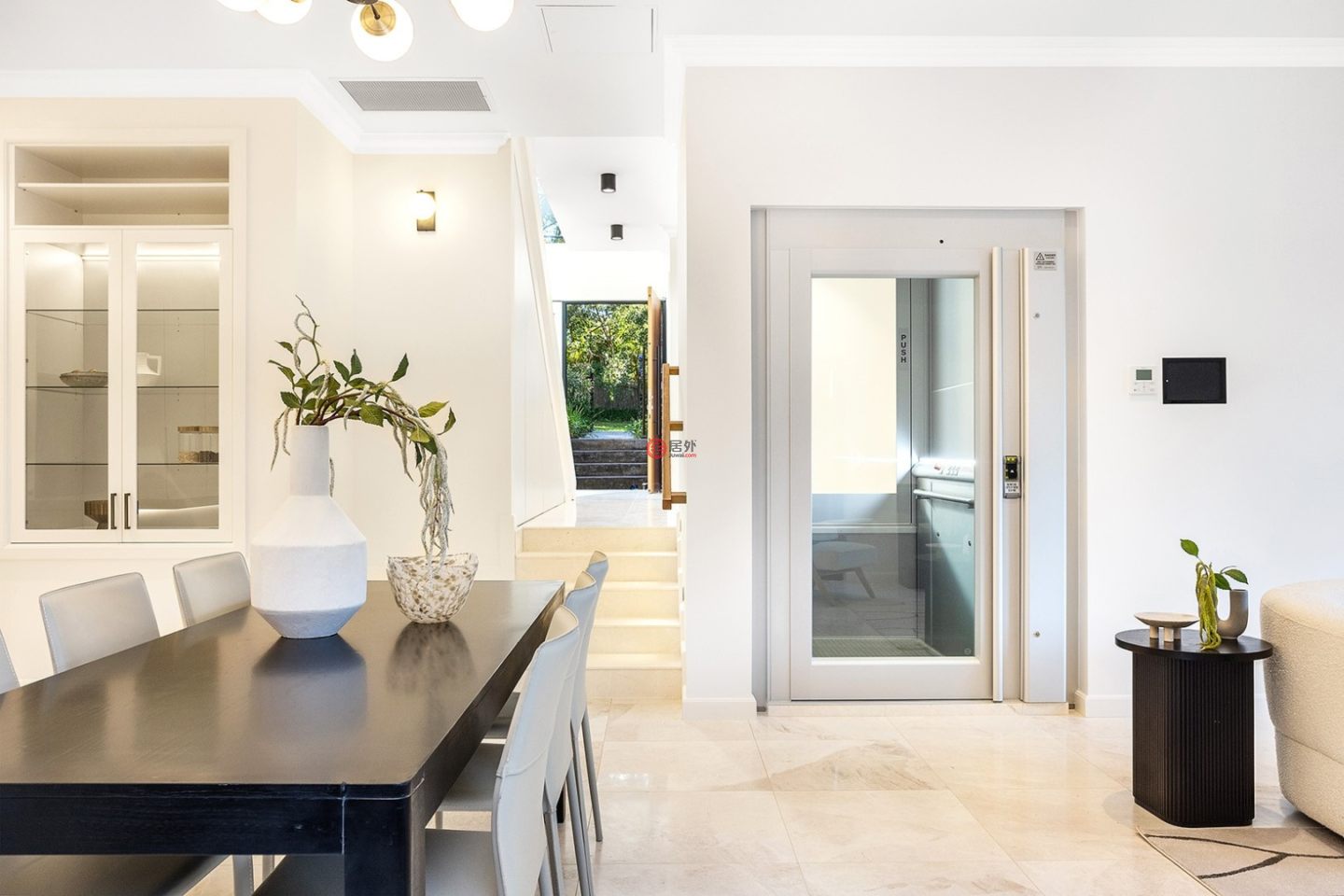 澳大利亚新南威尔士州悉尼的独栋别墅,113, Burns Road, 2076,编号75516074