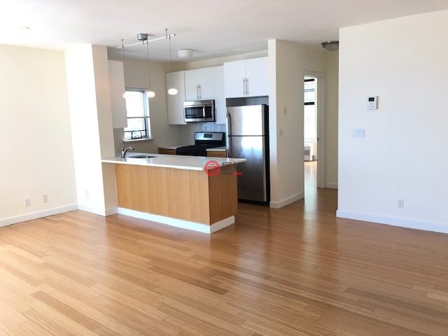 美国纽约州Staten Island的商业转让，Richmond ter，编号77880732