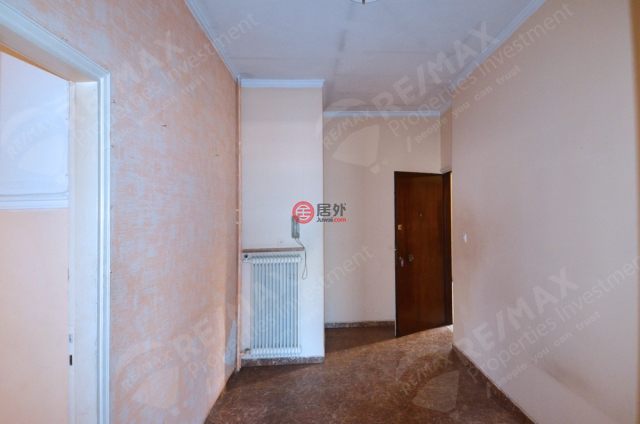 希腊Attiki雅典的公寓，Christianoupoleos，编号67327890