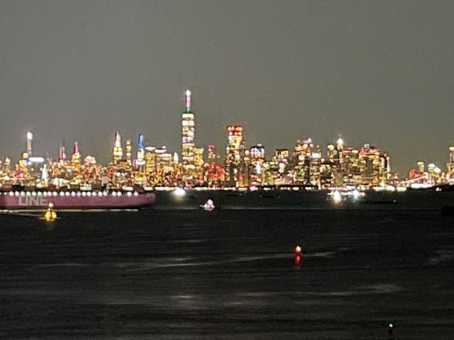 美国纽约州Staten Island的商业转让，Richmond ter，编号77880732