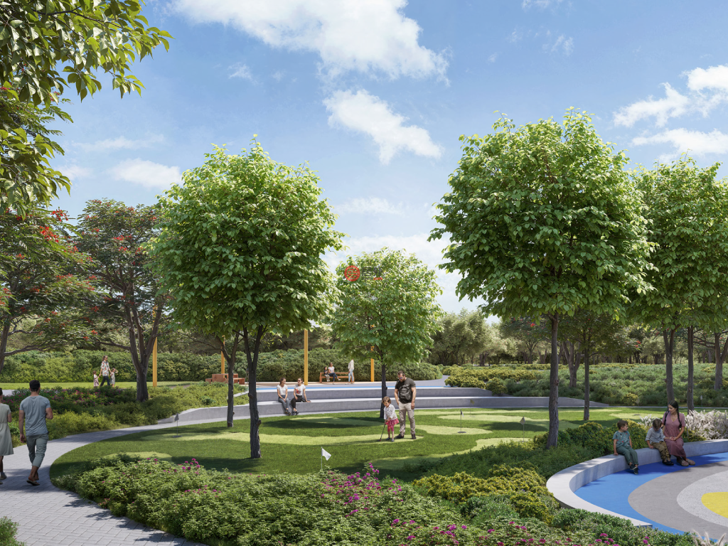 阿联酋迪拜迪拜的公寓,编号78490670