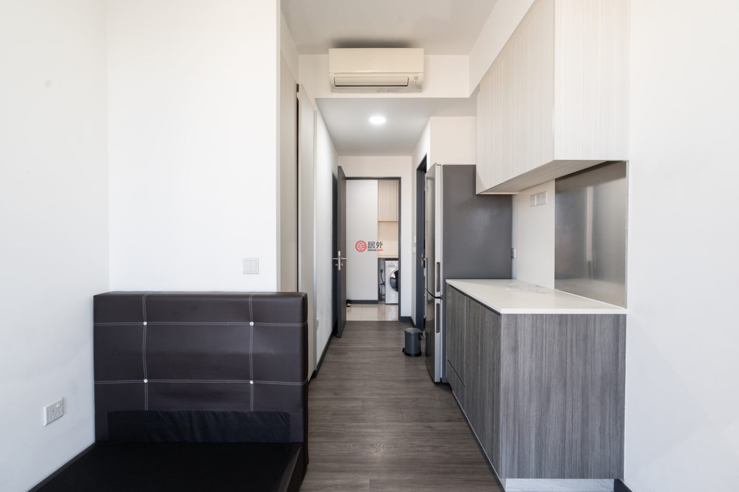 新加坡SingaporeSingapore的公寓,1 Lorong 5 Toa Payoh,编号78524601