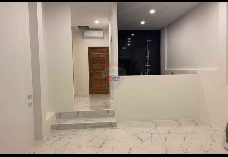 泰国素叻府苏梅岛的独栋别墅，编号78490945