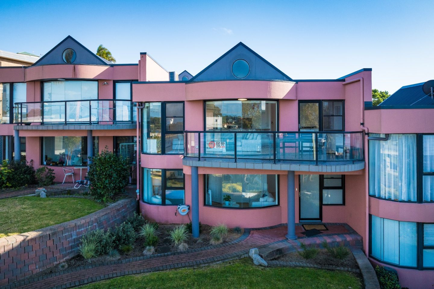 澳大利亚新南威尔士州梅林布拉的独栋别墅,编号76726988