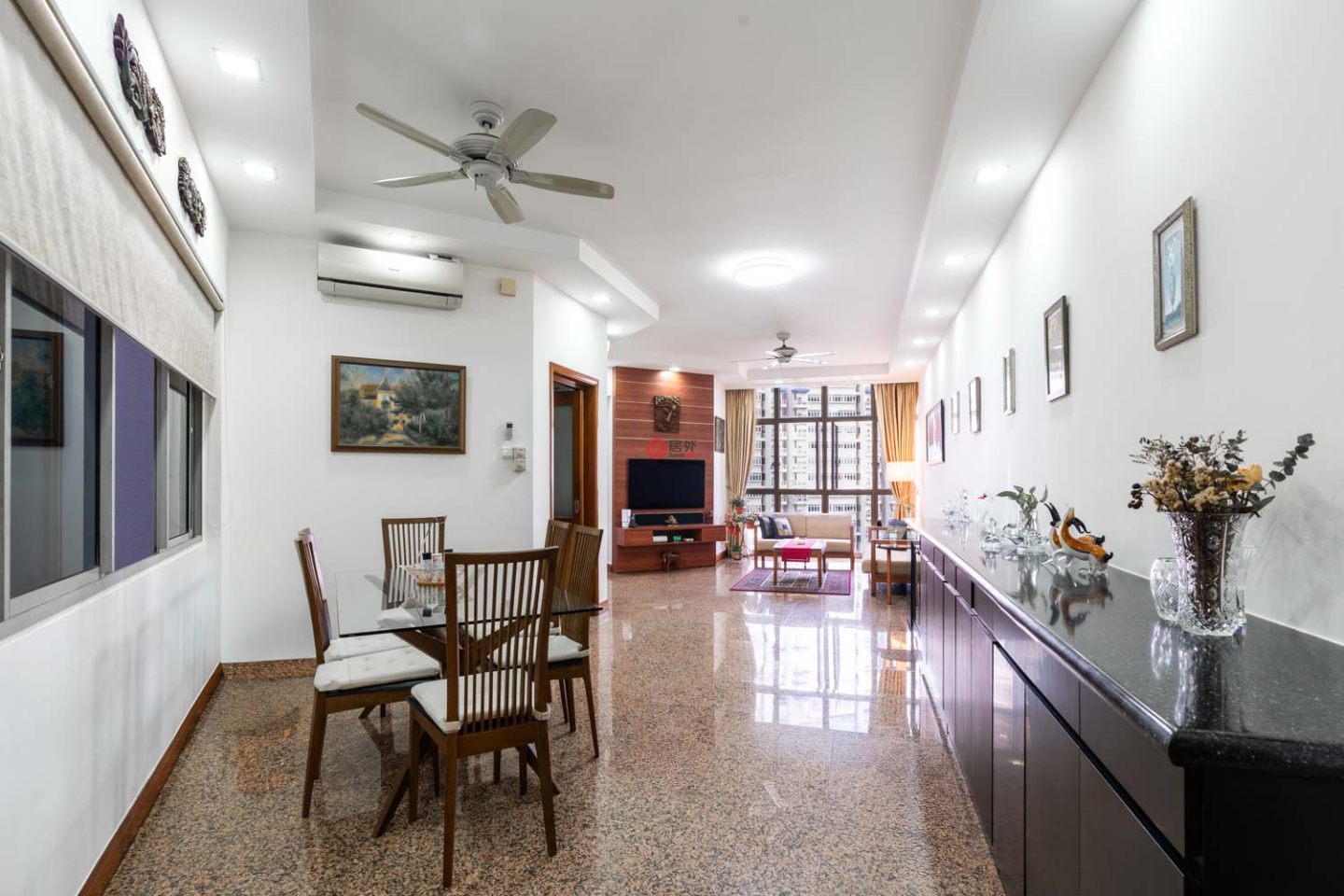 新加坡SingaporeSingapore的公寓,The Bayshore, 26 Bayshore Road,编号78524602