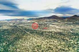 美国亚利桑那州威尔科克斯的酒庄，8401 S Bell Ranch Road，编号66729531