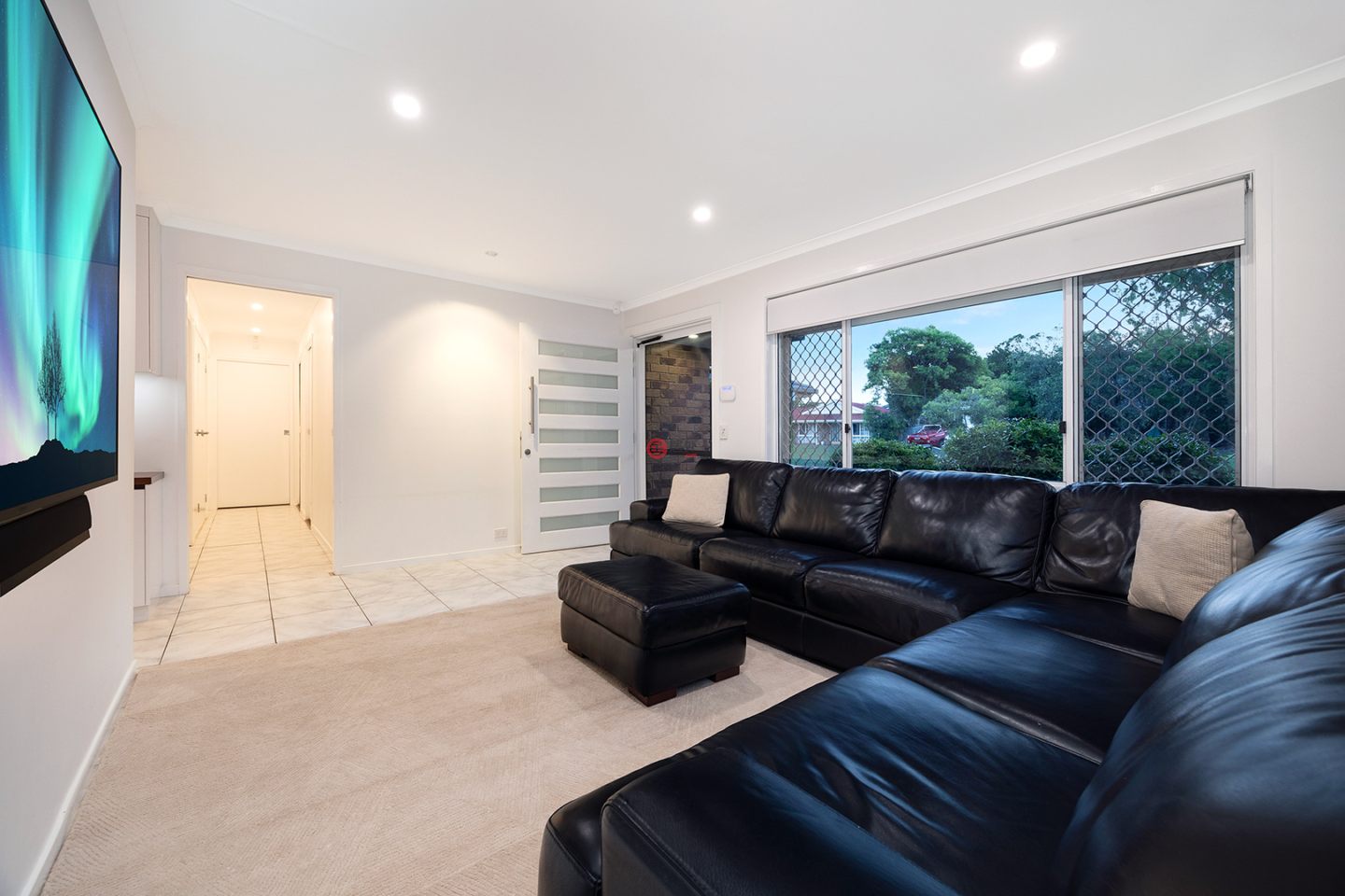 澳大利亚昆士兰布里斯班的独栋别墅,编号76092891