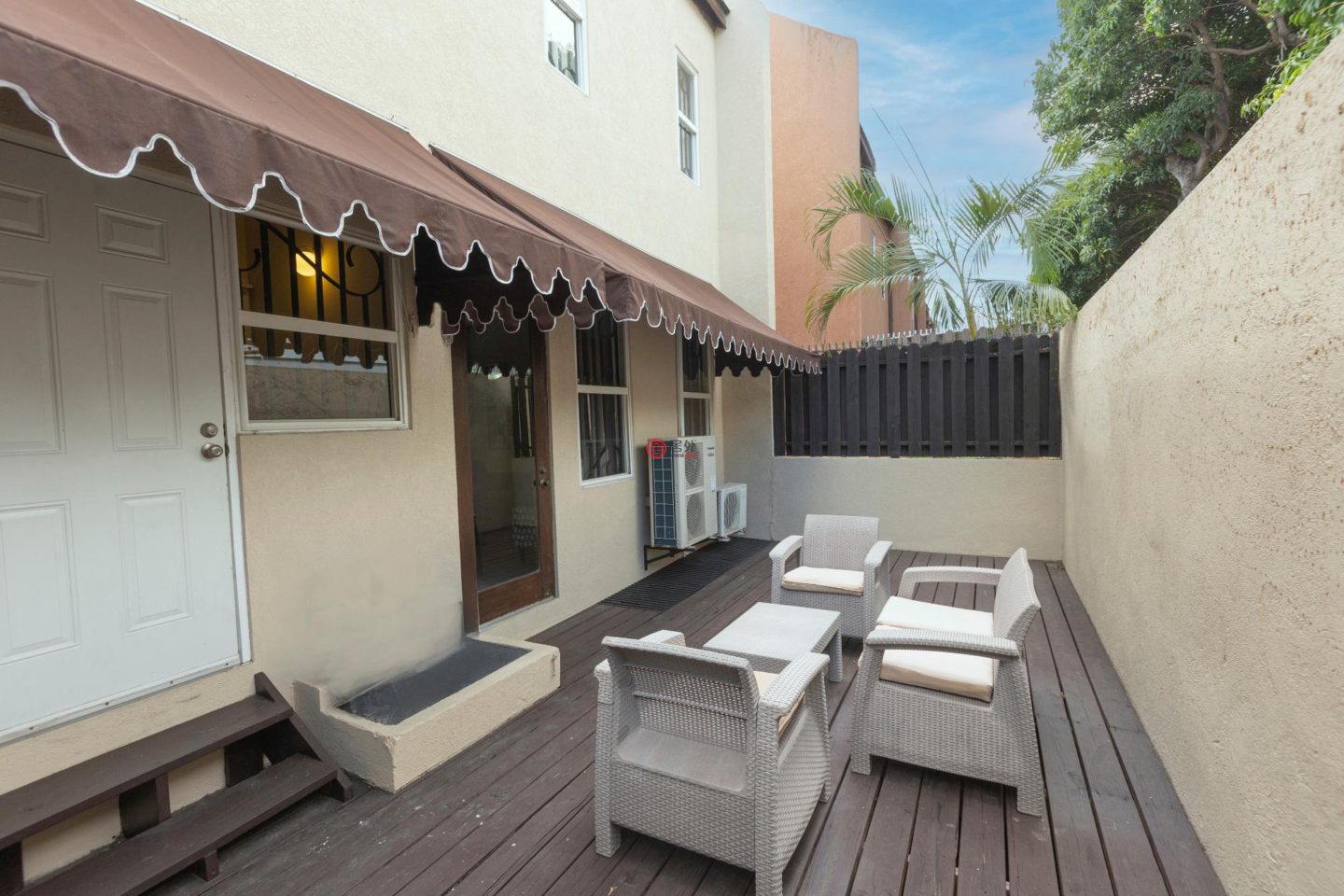 牙买加SurreySt Andrew的联排别墅，13 18 Hopefield Avenue，编号77696879