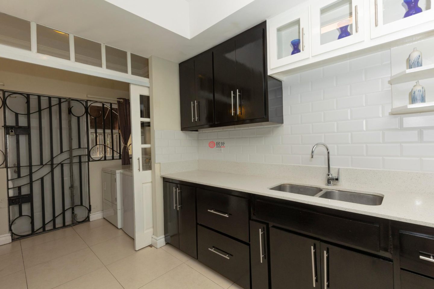 牙买加SurreySt Andrew的联排别墅，13 18 Hopefield Avenue，编号77696879