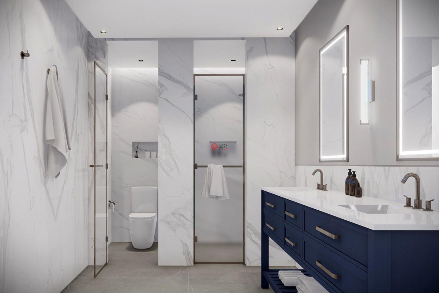 巴巴多斯圣迈克尔橋鎮的公寓,499C+RJW Bridgetown Saint Michael Barbados,编号78354163