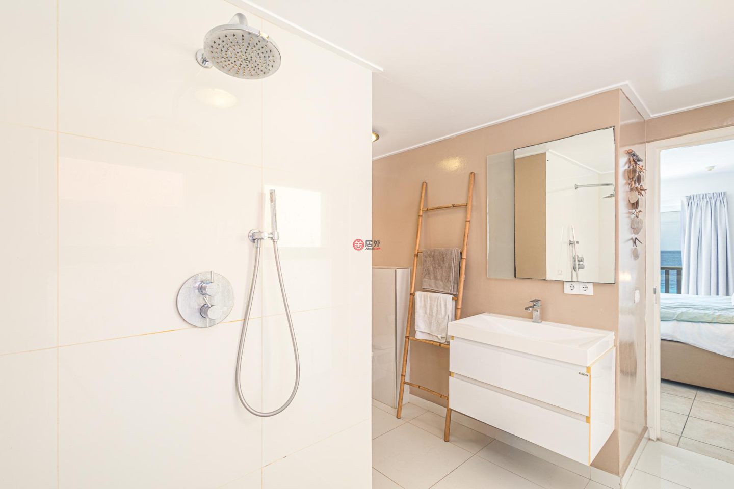 库拉索的公寓，Palapa 8，编号77653466