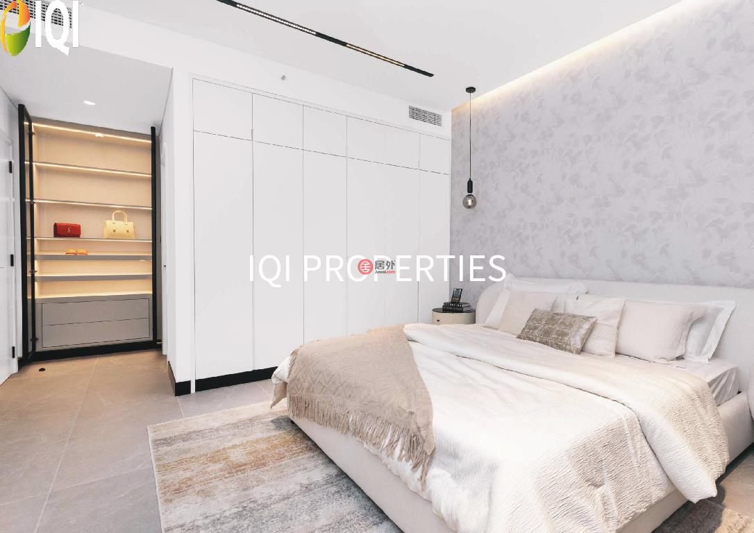 阿联酋迪拜迪拜的公寓,JVC (Jumeirah village circle),编号78502478