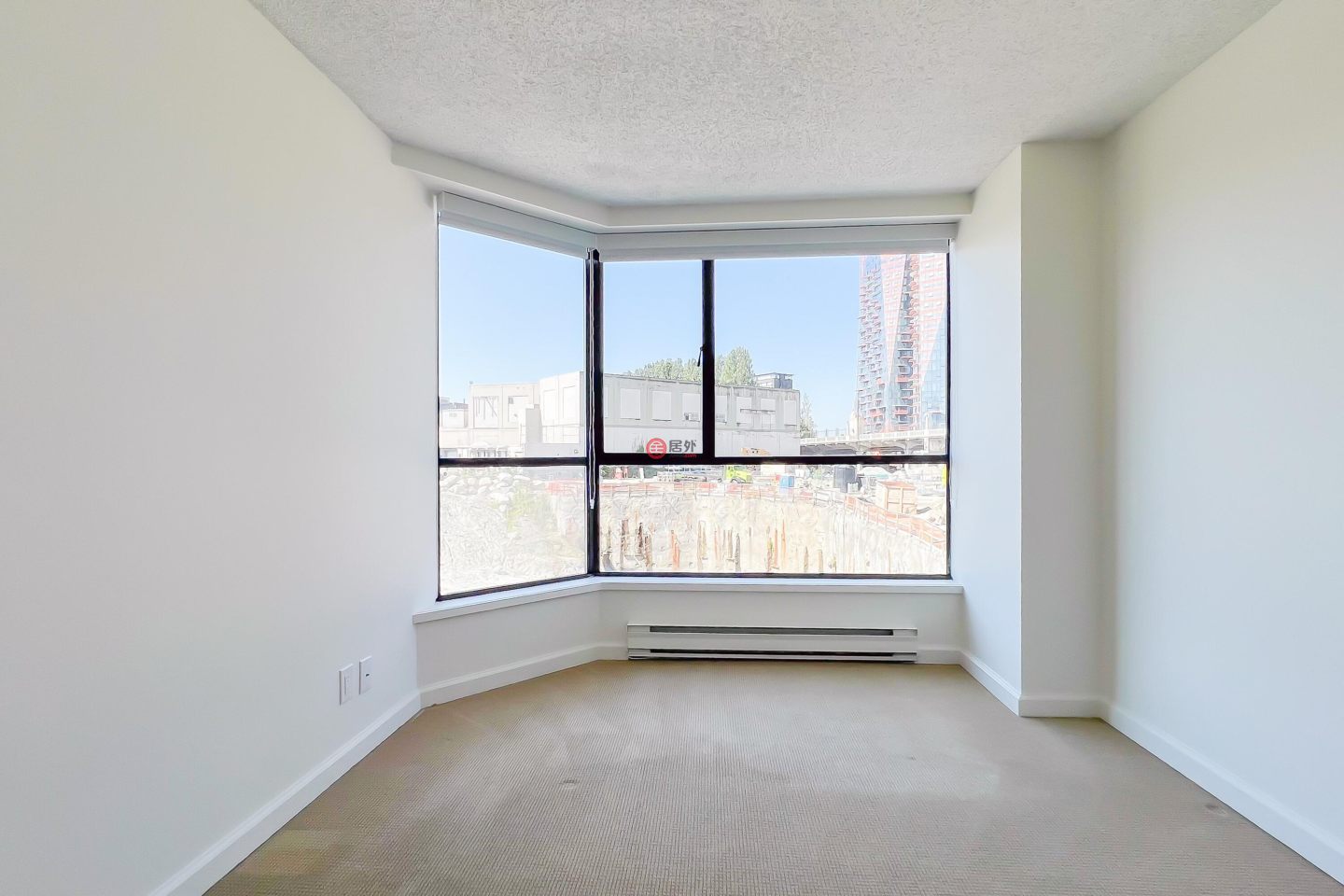 加拿大不列颠哥伦比亚省温哥华的公寓,1450 Pennyfarthing Drive 101,编号78524588