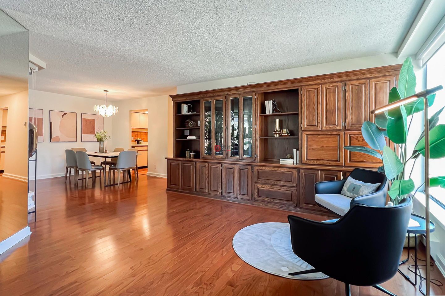 加拿大不列颠哥伦比亚省温哥华的公寓,1450 Pennyfarthing Drive 101,编号78524588