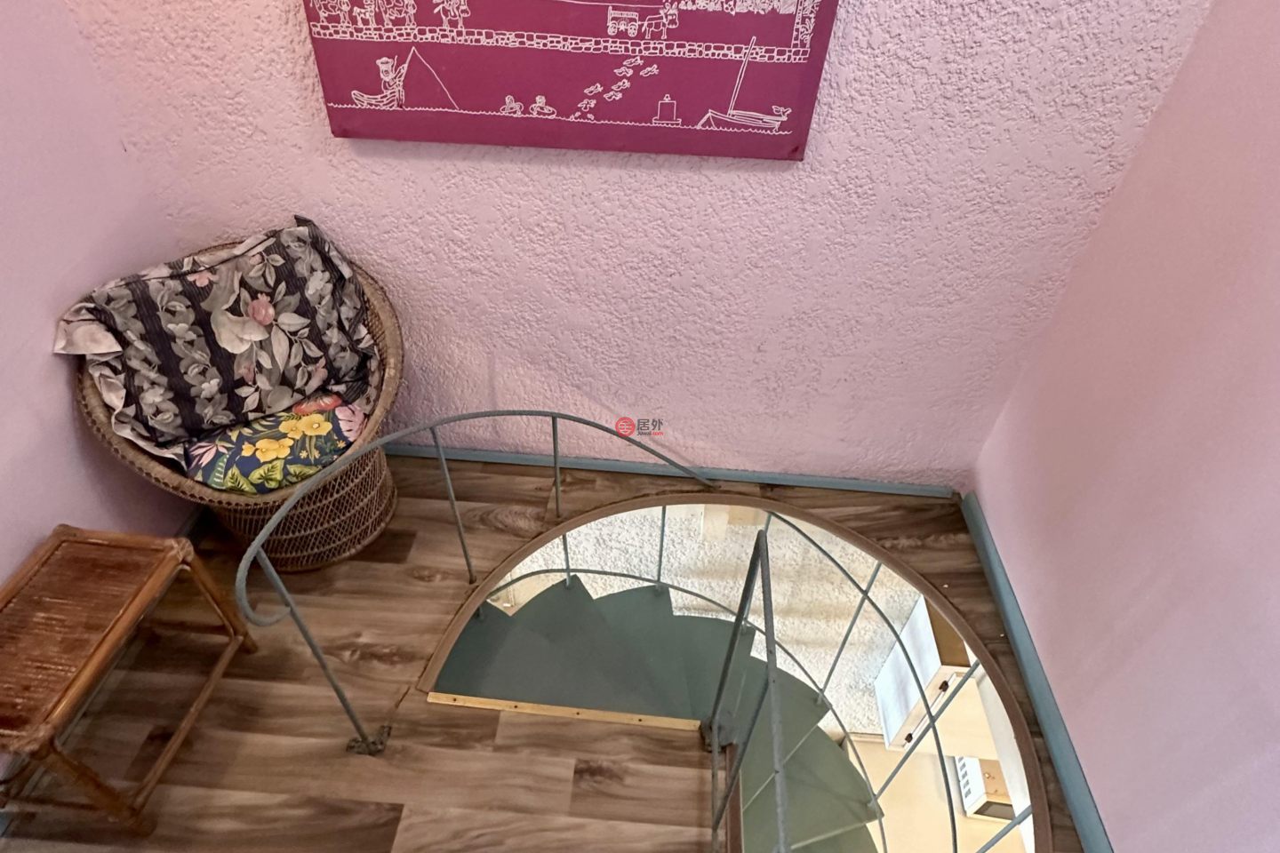 英属维尔京群岛罗德城的公寓，Pieces of Eight，编号76344104