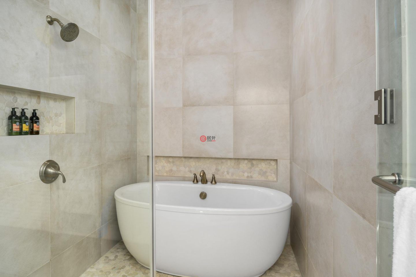 特克斯與凱科斯群島的独栋别墅，Second Wind Villa 29 Kelly Isle Canal Front，编号78495836