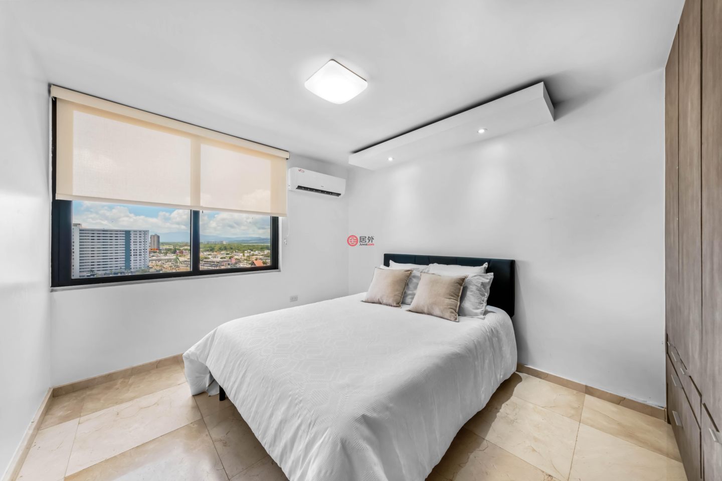 波多黎各Puerto RicoCarolina的公寓，4123 Isla Verde Ave. Apt. 1106，编号78329840