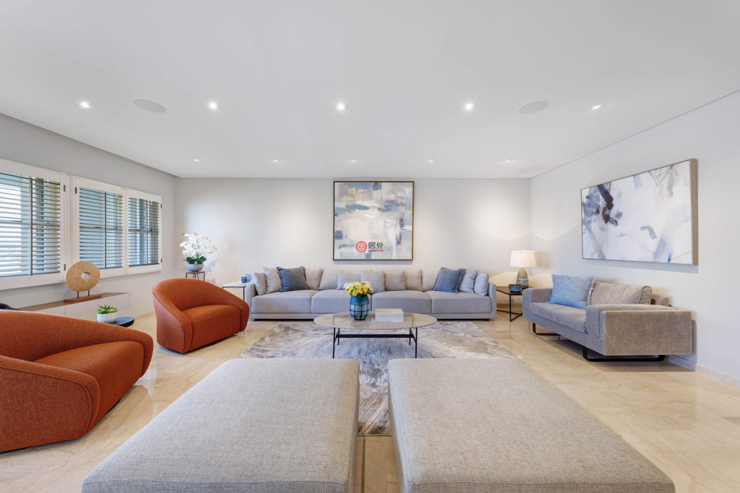 波多黎各Puerto RicoGuaynabo的公寓，105 Ortegon St. Apt. 1101，编号78395613