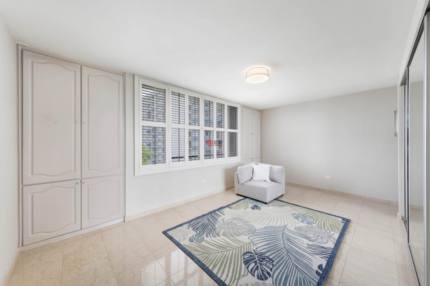 波多黎各Puerto RicoGuaynabo的公寓，105 Ortegon St. Apt. 1101，编号78395613