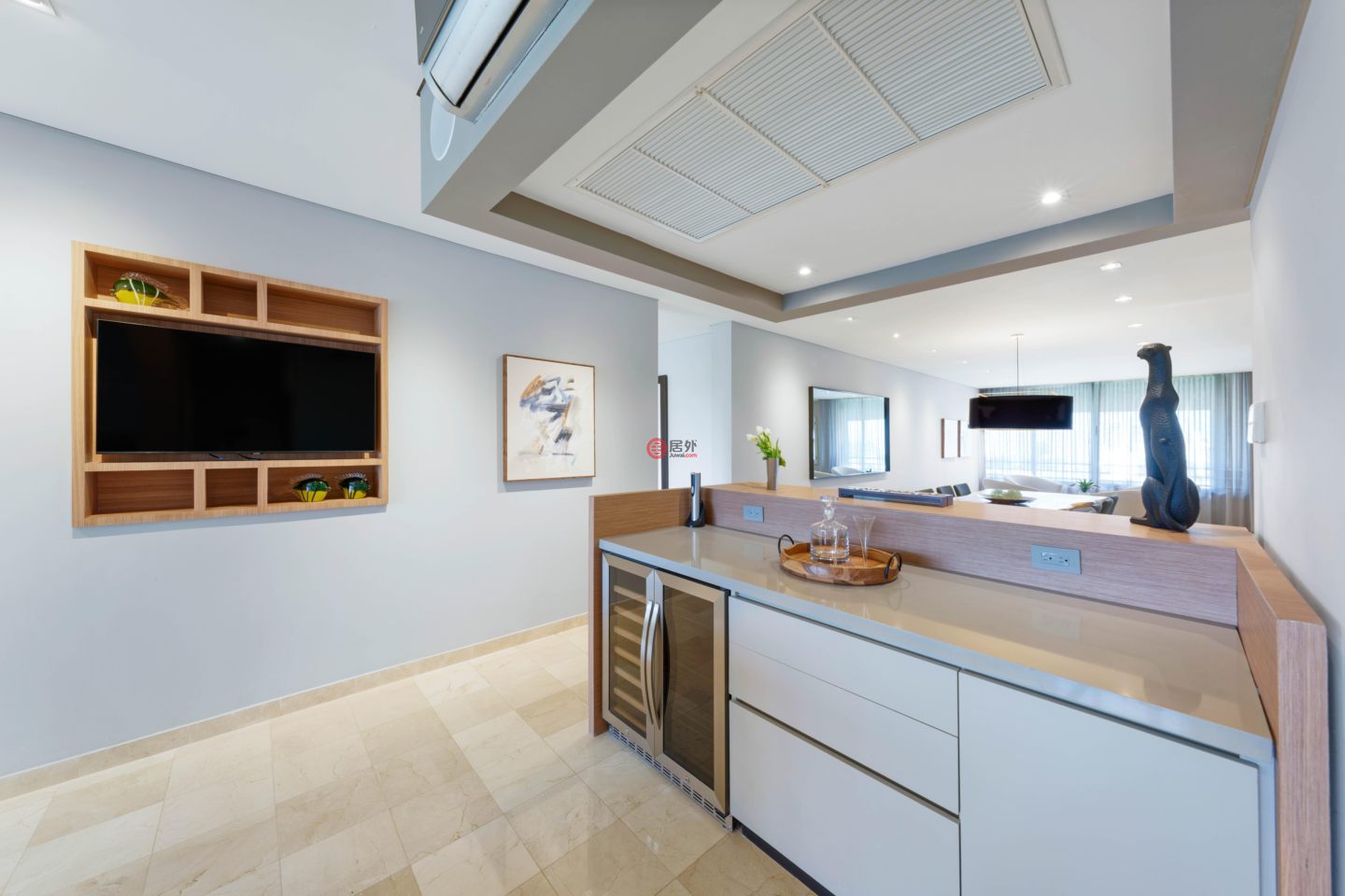 波多黎各Puerto RicoGuaynabo的公寓，105 Ortegon St. Apt. 1101，编号78395613