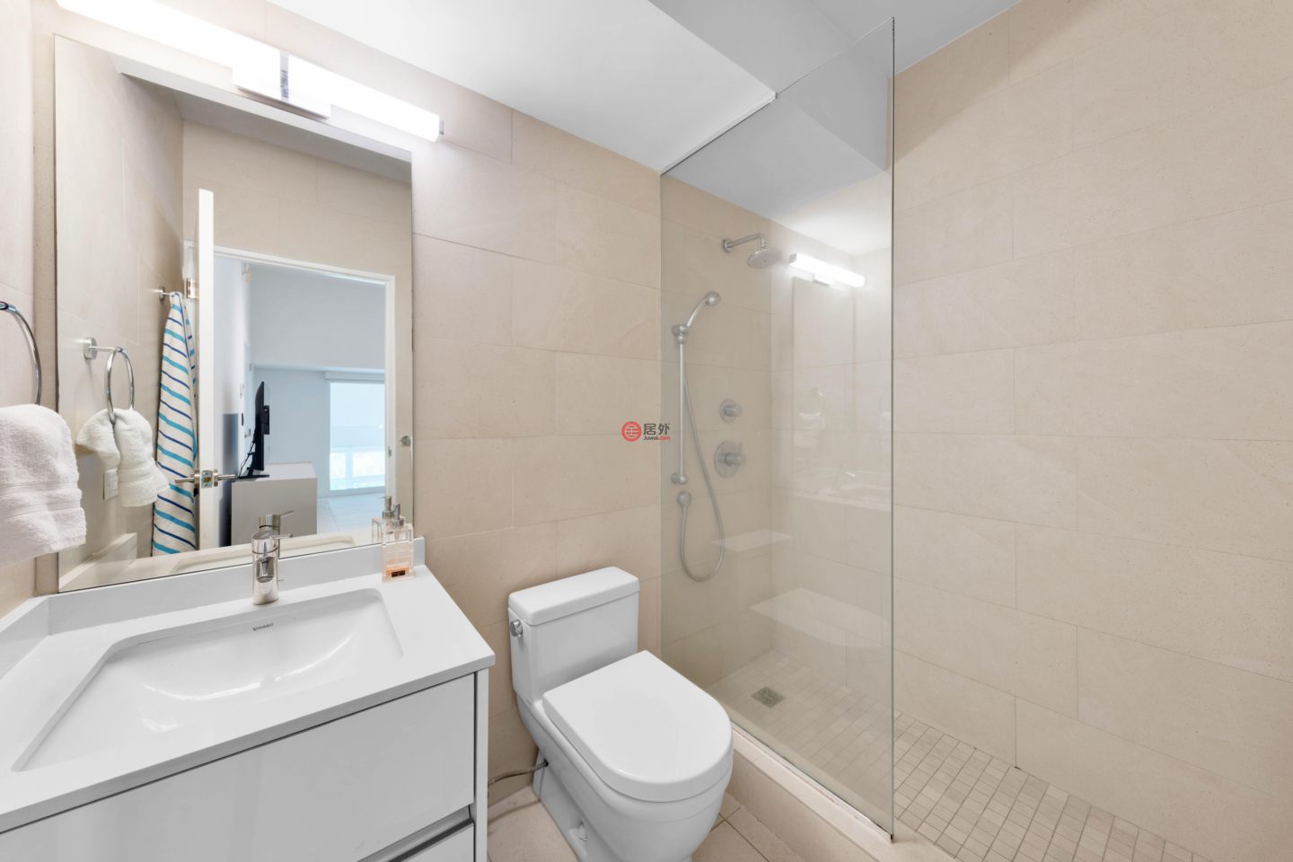 波多黎各Puerto RicoSan Juan的公寓，25 Munoz Rivera Ave. Apt. 414，编号78268274