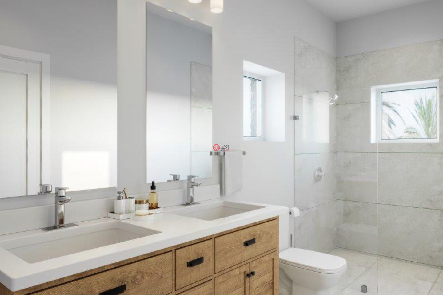 开曼群岛的公寓，143H505，编号78514588