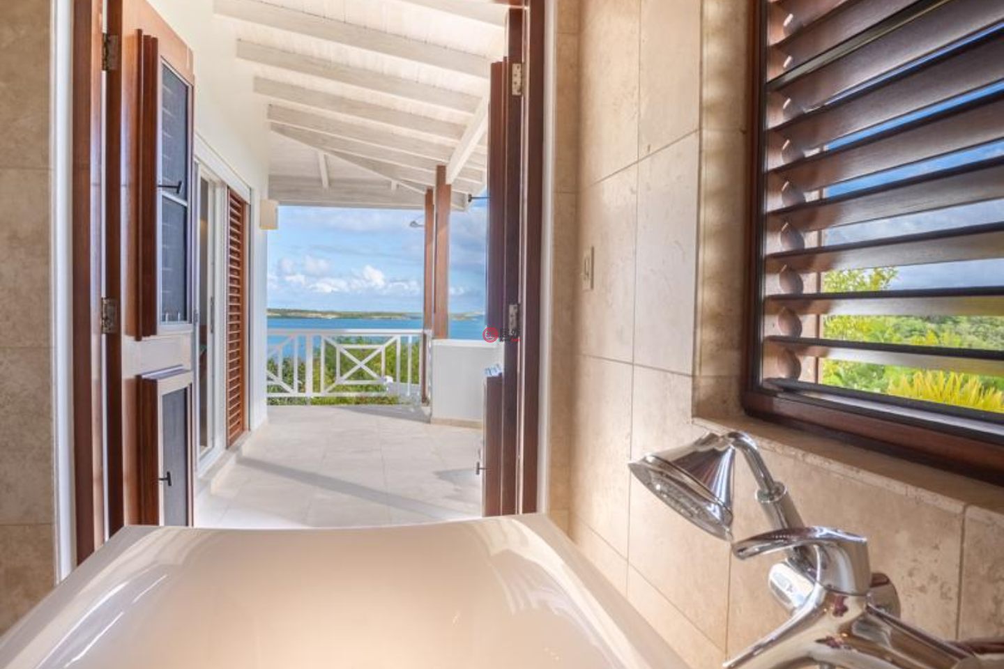 安提瓜/巴布达的独栋别墅，编号63902667