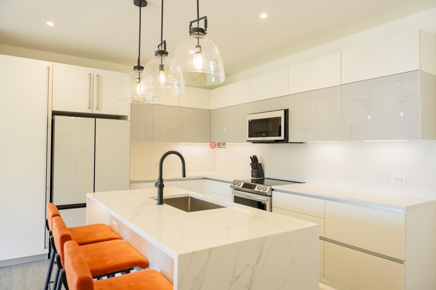 安提瓜/巴布达的公寓，Sugar Ridge，编号77392341