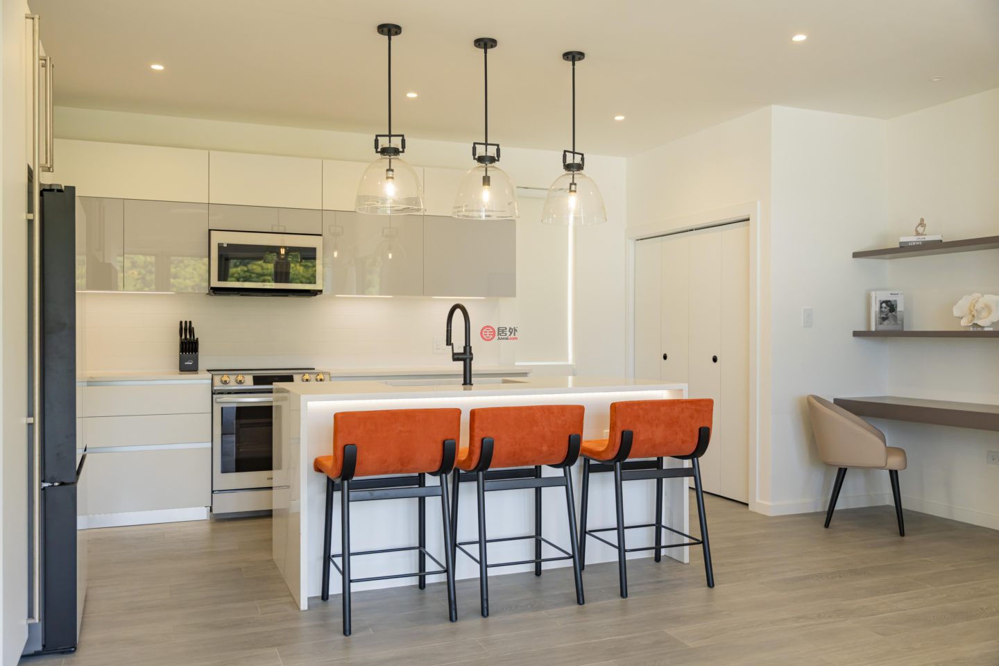 安提瓜/巴布达的公寓，Sugar Ridge，编号77392341