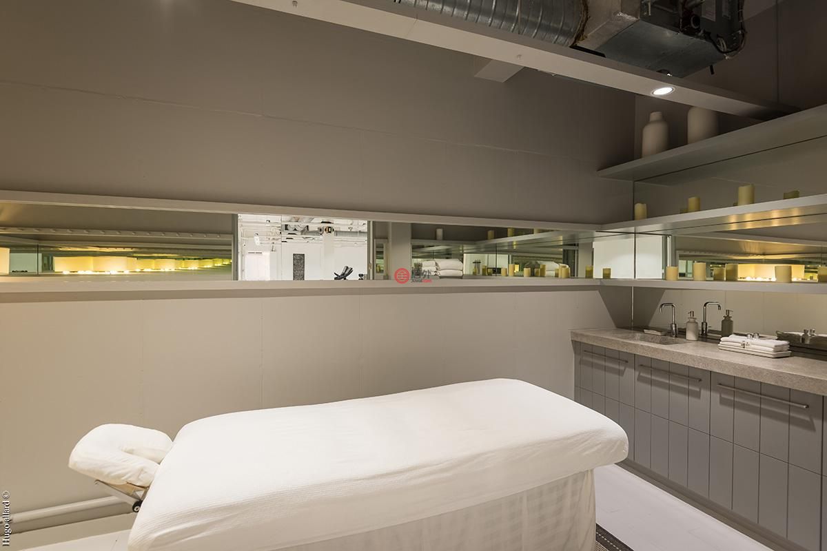 圣巴泰勒米岛的独栋别墅，编号78475252