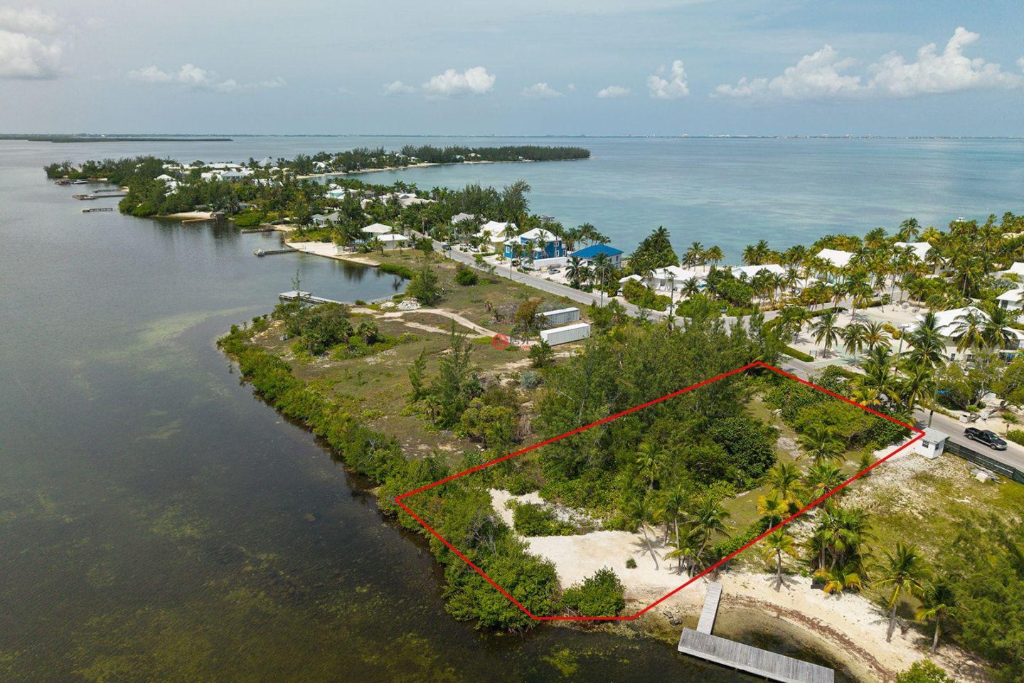 开曼群岛的公寓，112，编号78514580