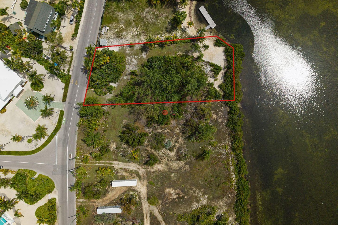 开曼群岛的公寓，112，编号78514580