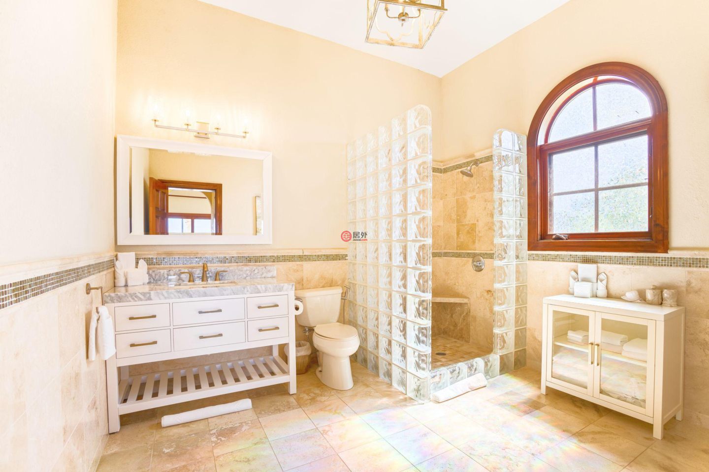 安圭拉AnguillaAnguilla的独栋别墅，Limestone Bay，编号77394262