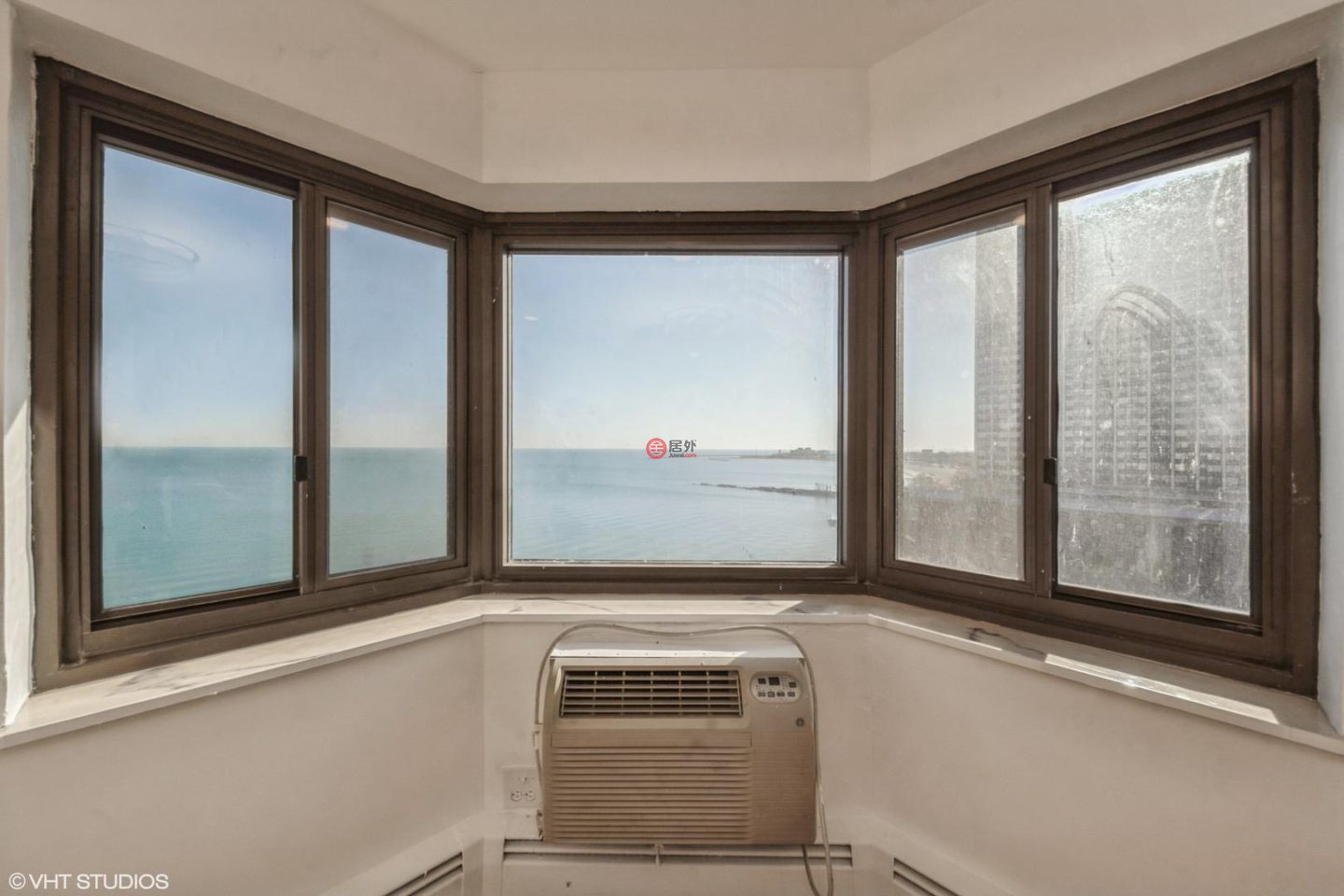 美国伊利诺伊州芝加哥的公寓,7337 South Shore,编号75827920