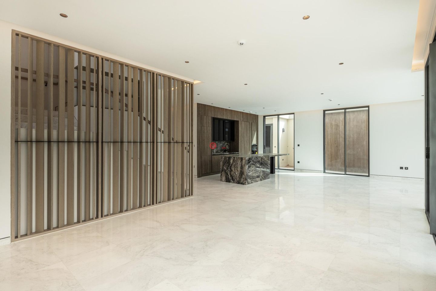 阿联酋迪拜迪拜的独栋别墅，Dubai - Tilal Al Ghaf - Harmony - Harmony 3 Tilal Al Ghaf，编号78330445