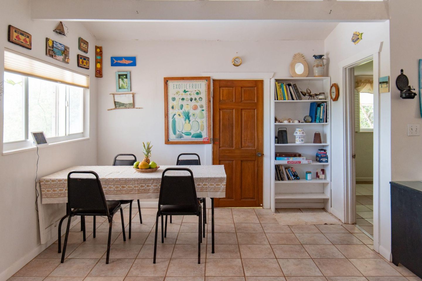 巴哈马Gregory Town的独栋别墅，Sunny Days Lot 6 Block 5，编号78495656