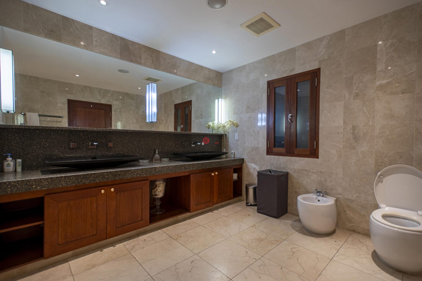 巴巴多斯Northern DistrictSaint James的公寓，Prospect Beach，编号75509972