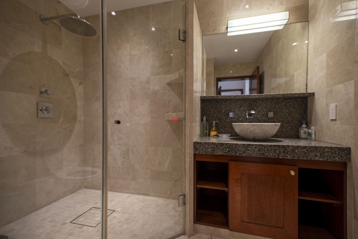 巴巴多斯Northern DistrictSaint James的公寓，Prospect Beach，编号75509972