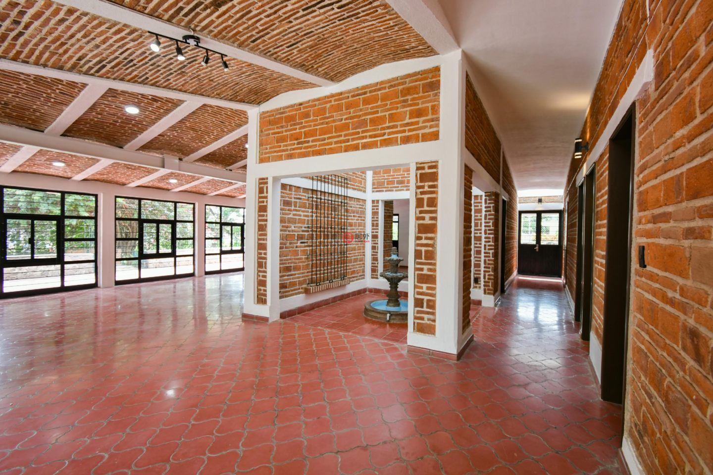 墨西哥哈利斯科Tuxcueca的独栋别墅，Colon #40 San Luis de Soyatlán，编号78508713