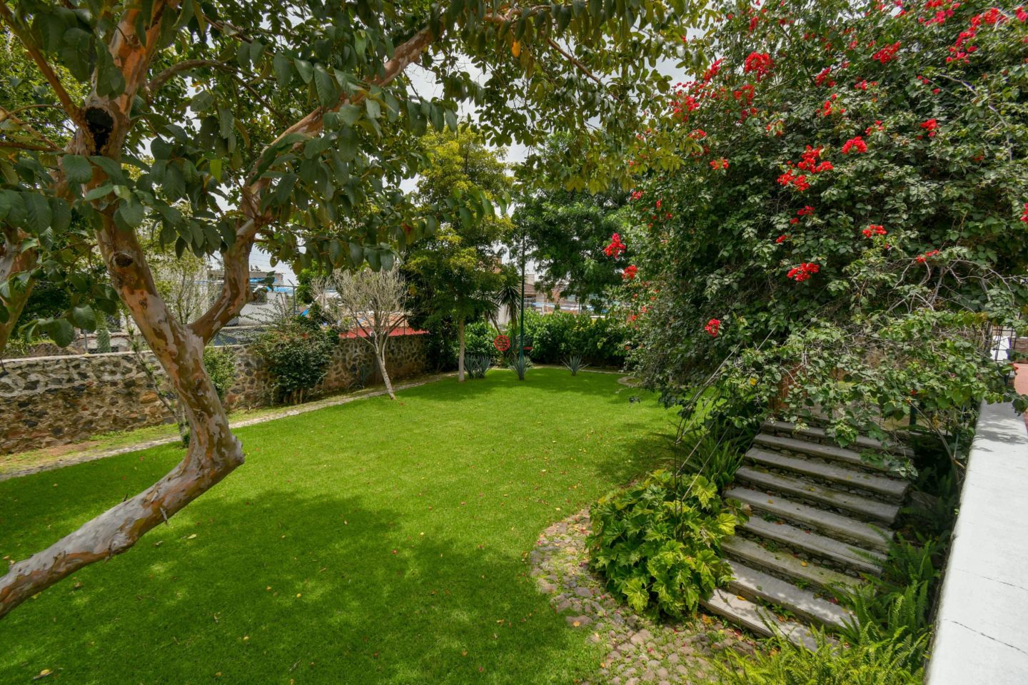 墨西哥哈利斯科Tuxcueca的独栋别墅，Colon #40 San Luis de Soyatlán，编号78508713