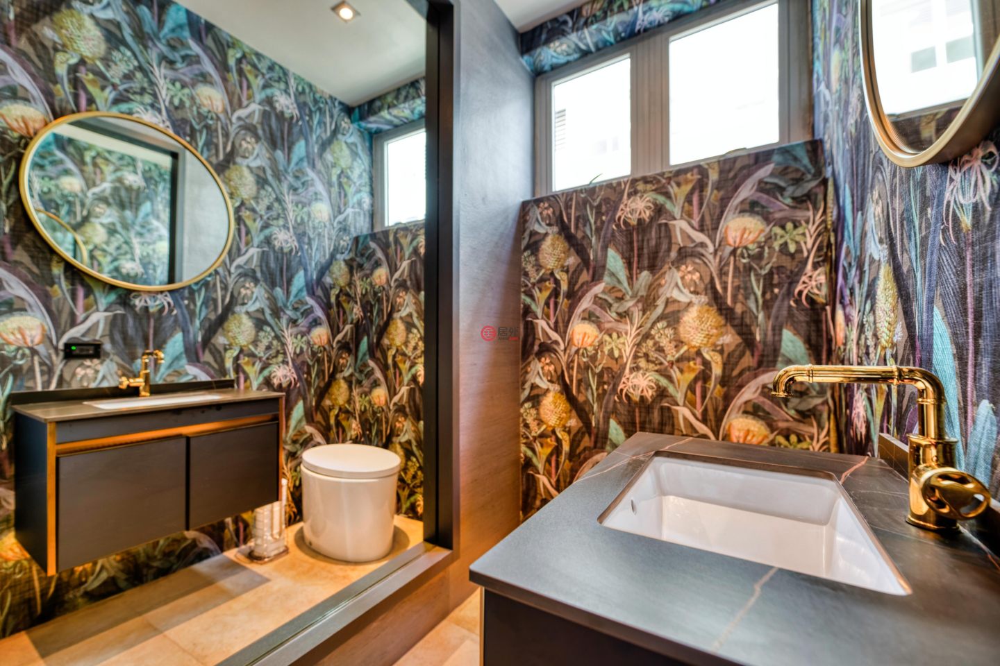 波多黎各Puerto RicoSan Juan的公寓，7 Manuel Rodriguez Serra St. Apt. 2，编号77663076