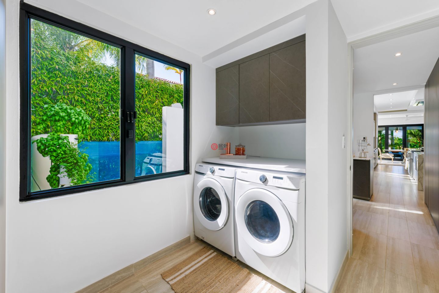 波多黎各Puerto RicoDorado的独栋别墅，4 Dorado Beach East，编号76626313